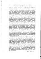 giornale/RML0028465/1908/unico/00000010