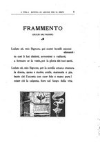 giornale/RML0028465/1908/unico/00000011