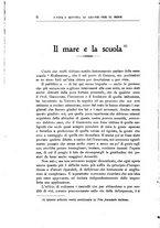 giornale/RML0028465/1908/unico/00000012