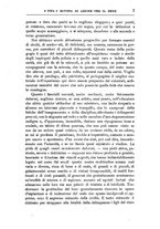 giornale/RML0028465/1908/unico/00000013