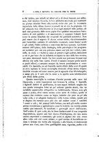 giornale/RML0028465/1908/unico/00000014