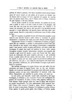 giornale/RML0028465/1908/unico/00000015