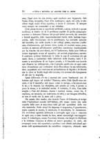 giornale/RML0028465/1908/unico/00000016