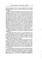 giornale/RML0028465/1908/unico/00000017