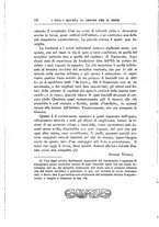 giornale/RML0028465/1908/unico/00000018