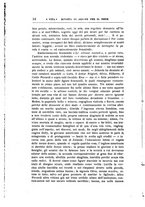 giornale/RML0028465/1908/unico/00000020