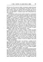 giornale/RML0028465/1908/unico/00000021