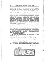 giornale/RML0028465/1908/unico/00000022