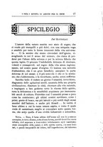 giornale/RML0028465/1908/unico/00000023