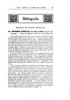 giornale/RML0028465/1908/unico/00000025