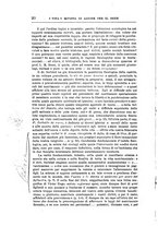 giornale/RML0028465/1908/unico/00000026