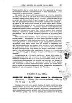 giornale/RML0028465/1908/unico/00000027