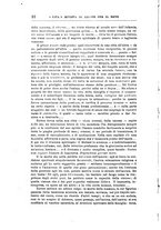 giornale/RML0028465/1908/unico/00000028