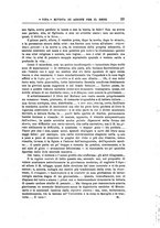 giornale/RML0028465/1908/unico/00000029