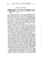 giornale/RML0028465/1908/unico/00000030