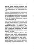 giornale/RML0028465/1908/unico/00000031