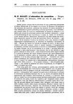 giornale/RML0028465/1908/unico/00000032