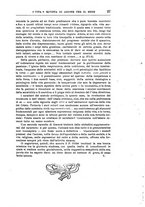 giornale/RML0028465/1908/unico/00000033