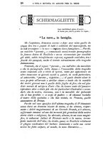 giornale/RML0028465/1908/unico/00000034