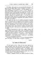 giornale/RML0028465/1908/unico/00000035