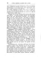 giornale/RML0028465/1908/unico/00000036