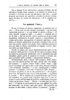 giornale/RML0028465/1908/unico/00000037