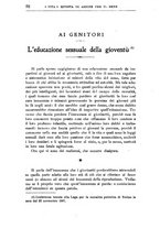 giornale/RML0028465/1908/unico/00000038