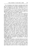 giornale/RML0028465/1908/unico/00000039