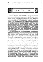 giornale/RML0028465/1908/unico/00000042