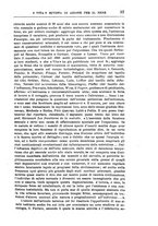 giornale/RML0028465/1908/unico/00000043