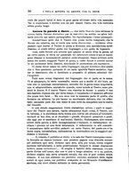 giornale/RML0028465/1908/unico/00000044