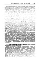 giornale/RML0028465/1908/unico/00000045