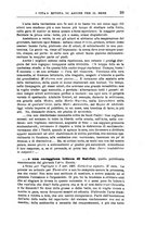 giornale/RML0028465/1908/unico/00000045