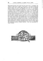 giornale/RML0028465/1908/unico/00000046