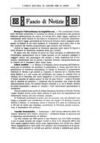 giornale/RML0028465/1908/unico/00000047