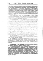 giornale/RML0028465/1908/unico/00000048