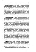 giornale/RML0028465/1908/unico/00000049