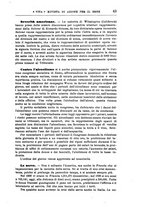 giornale/RML0028465/1908/unico/00000049