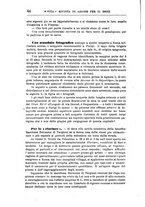 giornale/RML0028465/1908/unico/00000050