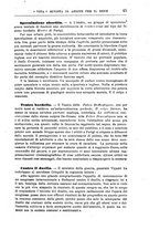 giornale/RML0028465/1908/unico/00000051