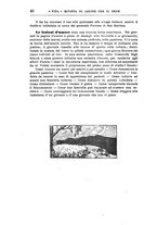 giornale/RML0028465/1908/unico/00000052