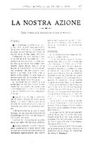 giornale/RML0028465/1908/unico/00000053