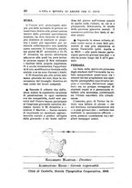 giornale/RML0028465/1908/unico/00000054