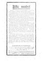 giornale/RML0028465/1908/unico/00000055