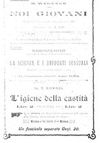 giornale/RML0028465/1908/unico/00000056