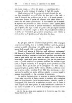 giornale/RML0028465/1908/unico/00000060