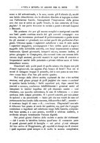 giornale/RML0028465/1908/unico/00000061