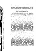 giornale/RML0028465/1908/unico/00000062