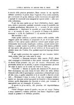 giornale/RML0028465/1908/unico/00000063