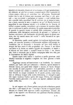 giornale/RML0028465/1908/unico/00000065